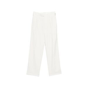 Tom Ford Neutrals Trousers - Regular & Straight-Leg Trousers Men